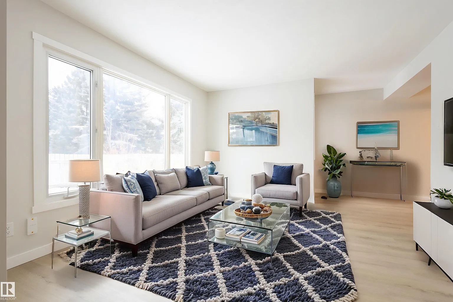 30 Amberly Ct NW photo 1