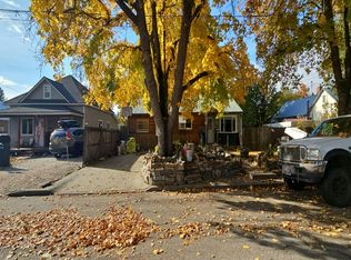 605 N Florence Ave, Sandpoint, ID 83864