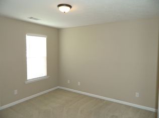 498 Sebastian Dr, Grovetown, GA 30813