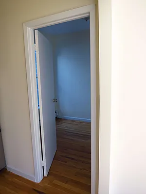 Rented by City & Suburban | media 37