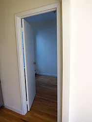 Rented by City & Suburban