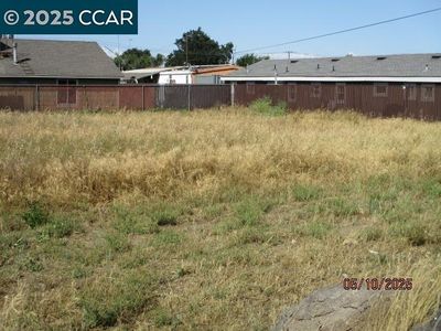 2418 Olive Ave, Atwater, CA, 95301