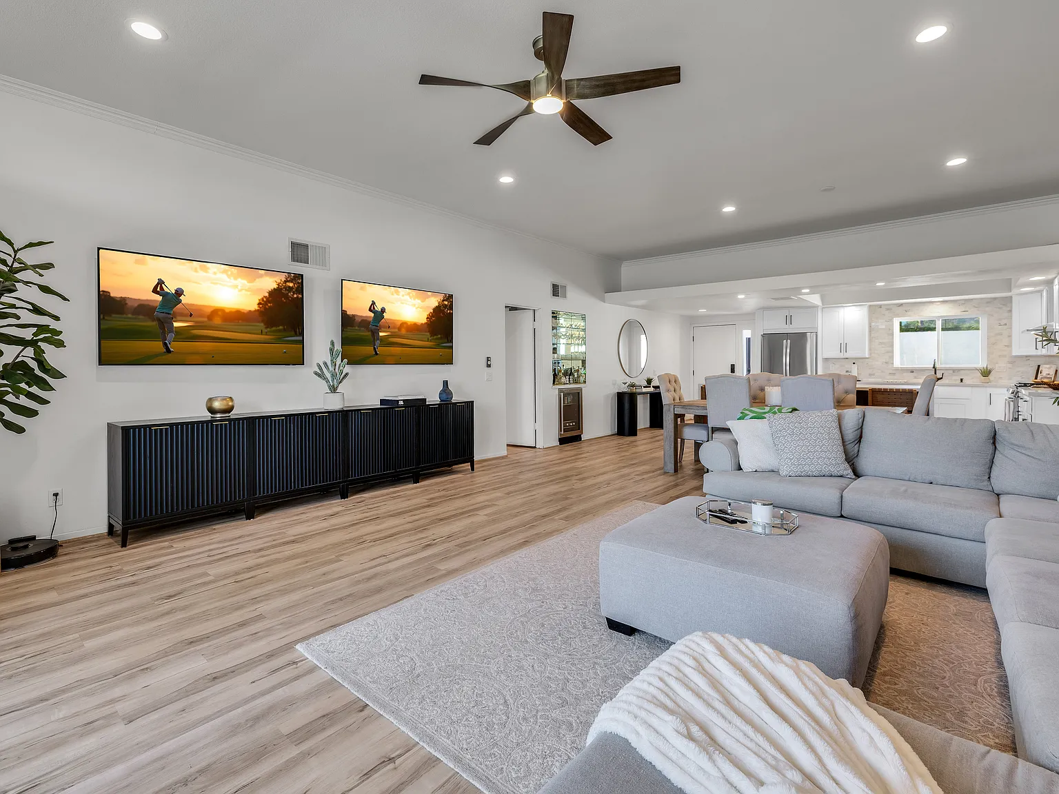 3 bed, 1800 sqft, $3,500 — Photo 3