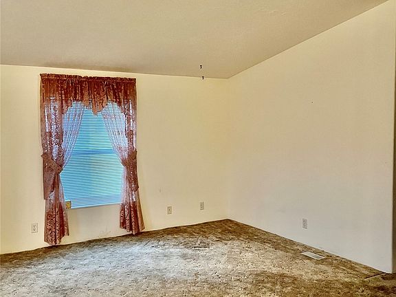 Living room >