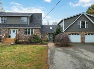690 Maple St E, Kings, NS B0P 1E0