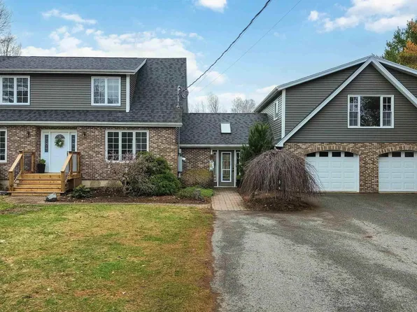 690 Maple St E, Kings, NS B0P 1E0