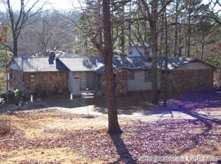 738 Holiday Cove Rd, Camdenton, MO 65020