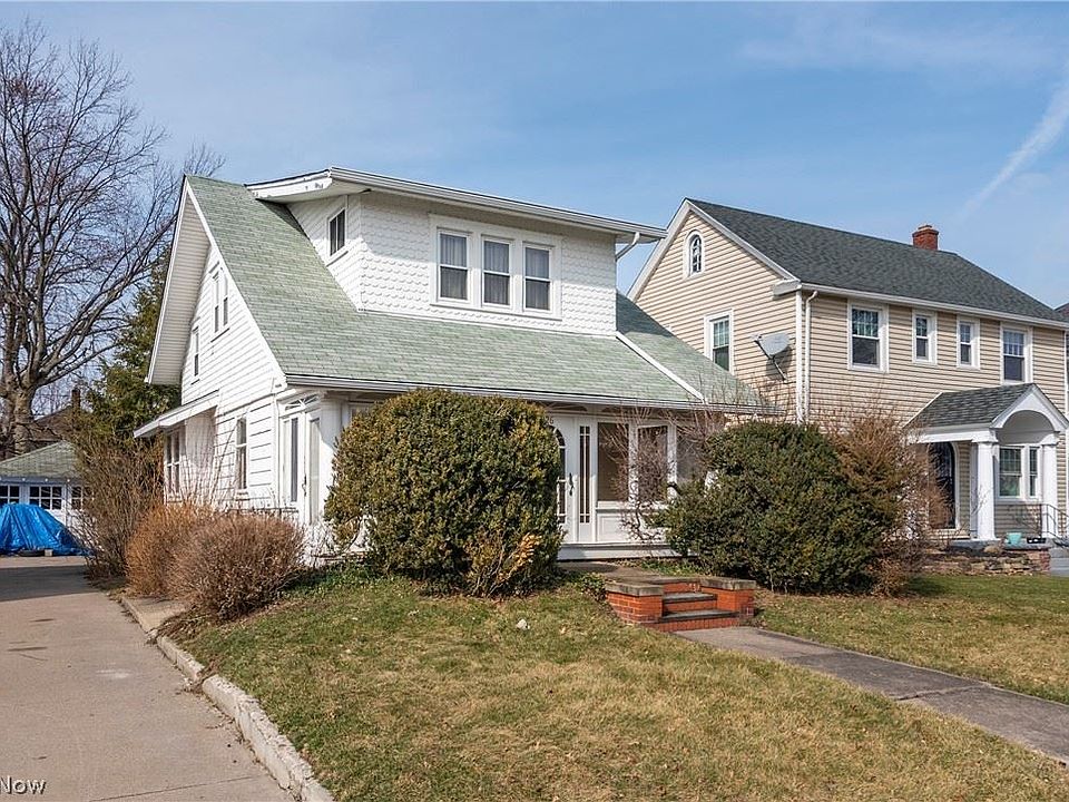 1st image of 826 Allison Ave