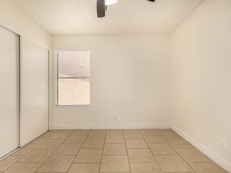 260 W 8th Ave #173 — Photo 22