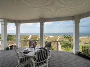 3796 Jefferson Blvd, Virginia Beach, VA 23455