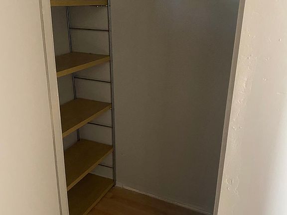 3rd image of 13018 Cordary Ave #3