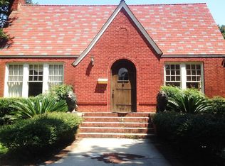 705 Division St, Lake Charles, LA 70601
