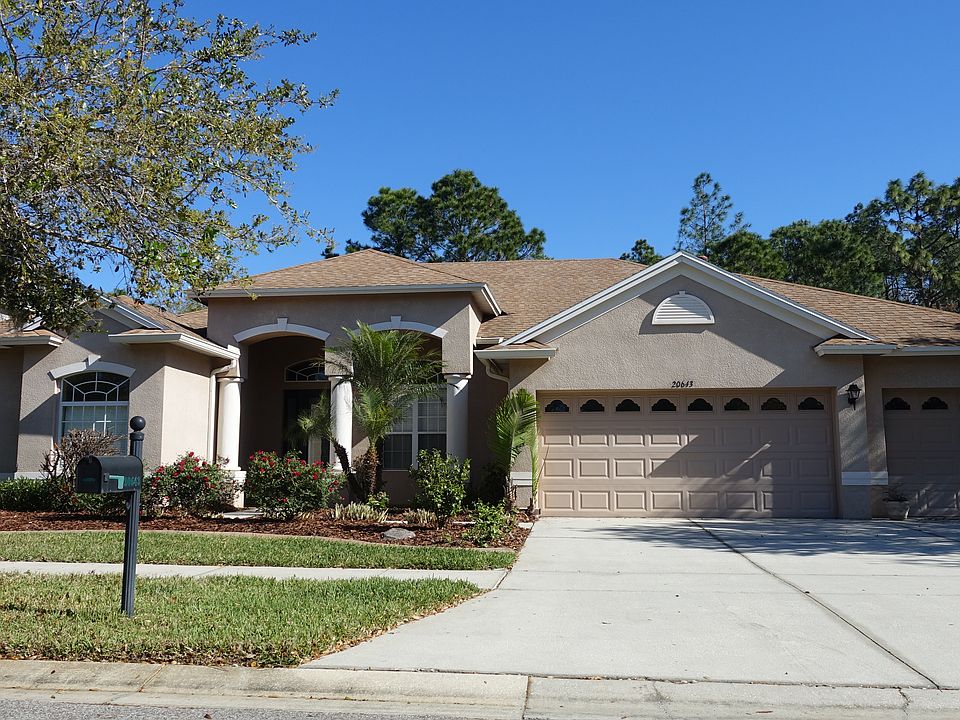 1st image of 20643 Longleaf Pine Ave