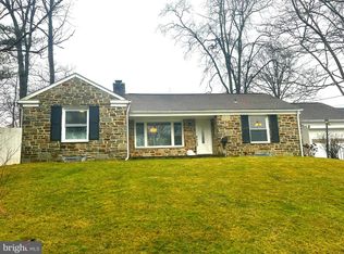 503 Epsom Rd, Towson, MD 21286