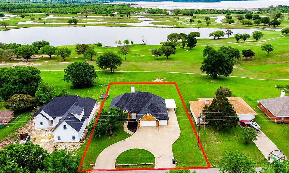 1st image of 15305 County Road 4052