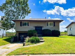 5057 Fullerton Dr, Columbus, OH 43232