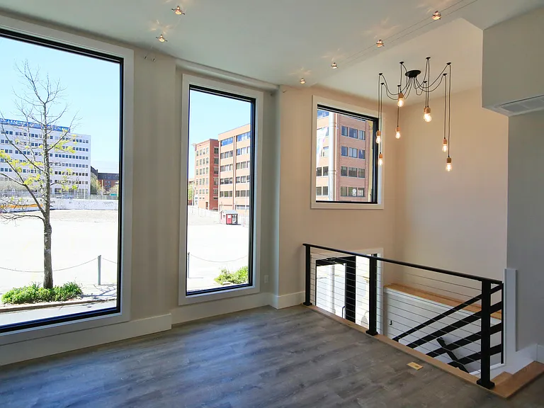 Weybosset Street Rooms — Photo 22