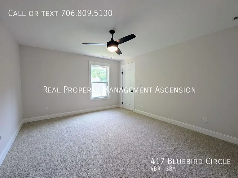 417 Bluebird Cir — Photo 20