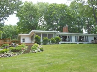 N5757 Riverside Dr, Shawano, WI 54166