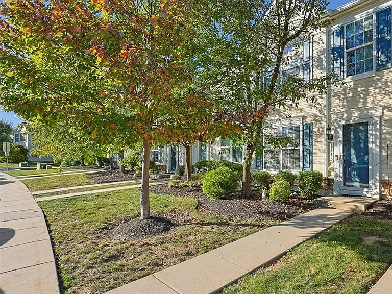 1443 Artisan Ct — Photo 6