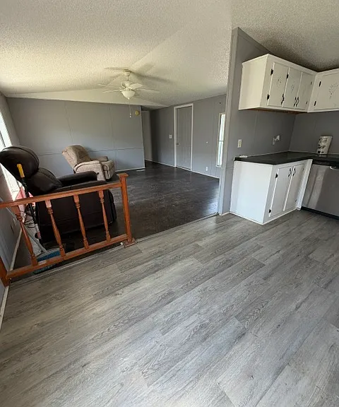 310 Sunny Acres Rd — Photo 7