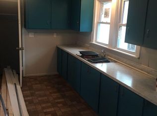 484 Maple St #2, Rochester, NY 14611