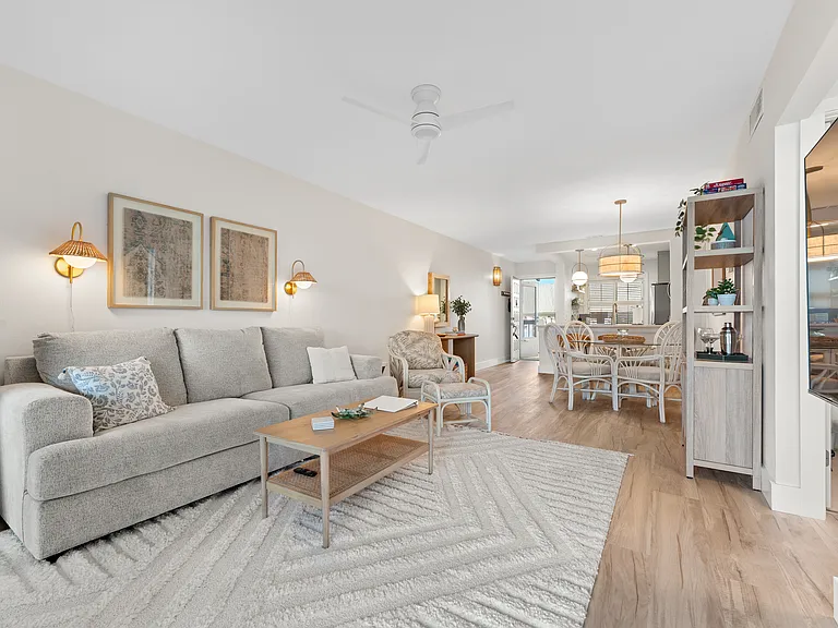 6287 Bahia Del Mar Cir #312 — Photo 17