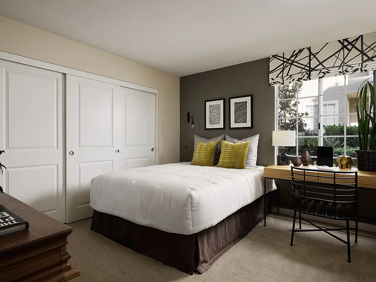 Seabrook at Bear Brand — Photo 17