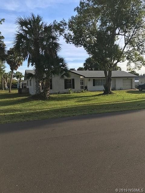 1st image of 1401 Conrad Dr