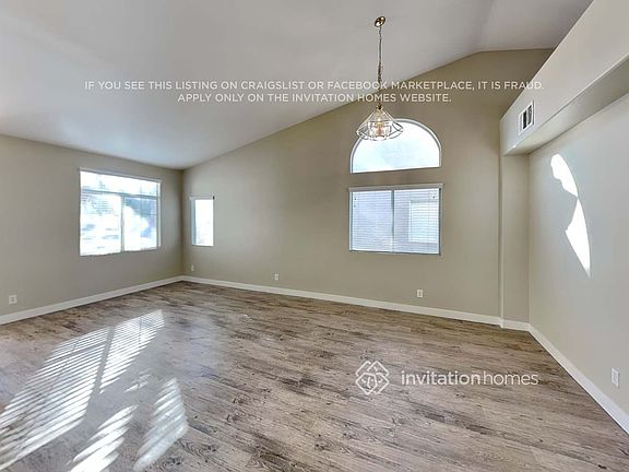 5th image of 2506 Paradise Isle Ave