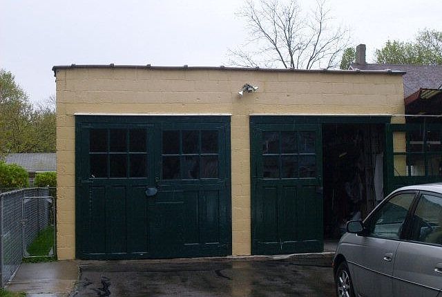 2nd image of 706 Jay St