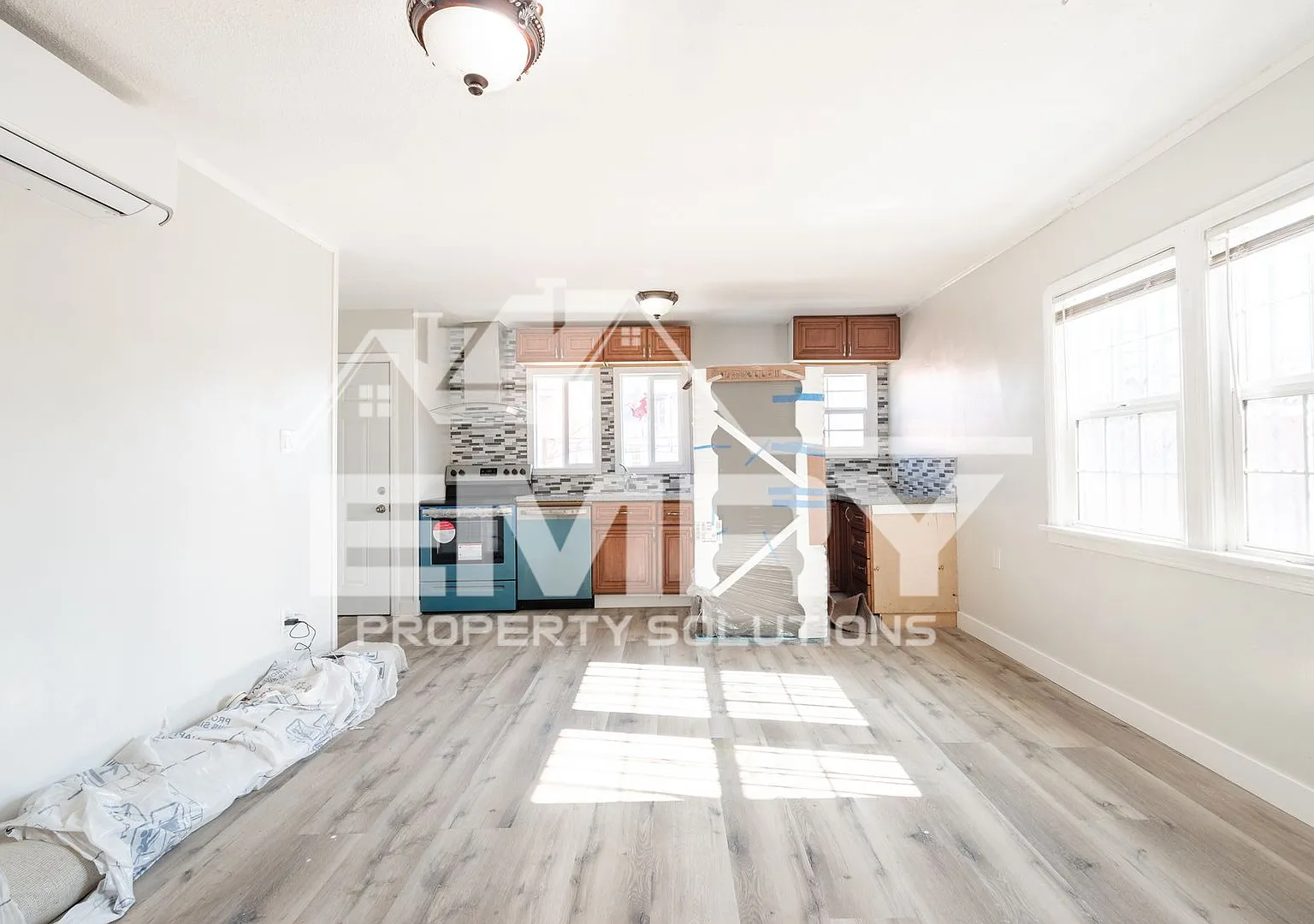 3652 Platt Ave Lynwood Ca 90262 — Photo 2