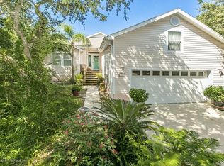 121 Turtle Bay Ln, Ponte Vedra Beach, FL 32082