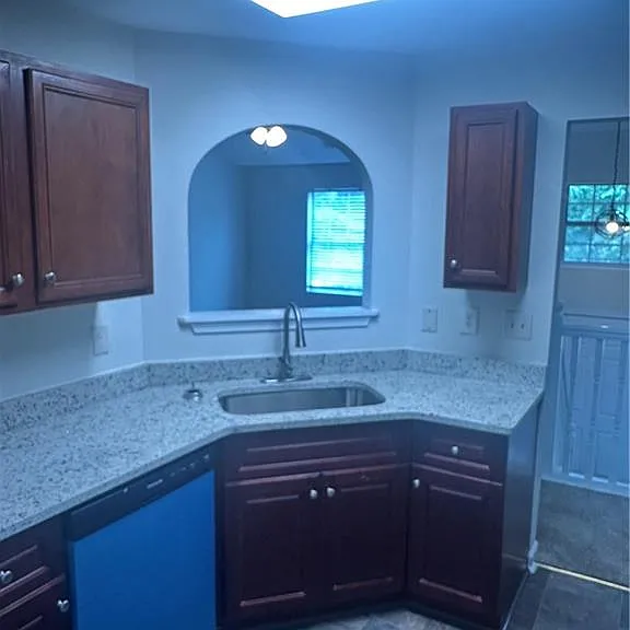3751 Monticello St — Photo 14