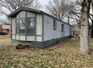 120 Humboldt St, Hayfork, CA 96041