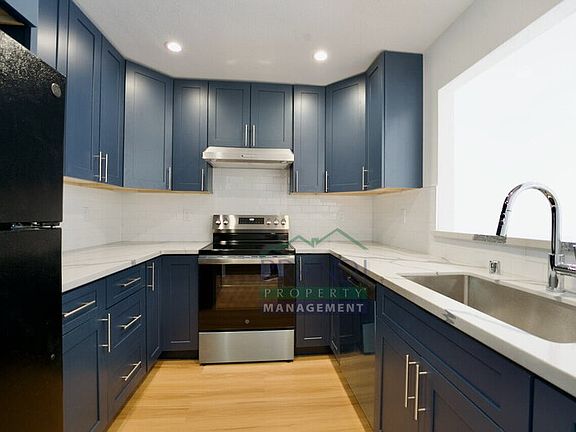 2nd image of 100 Marin Center Dr APT 64