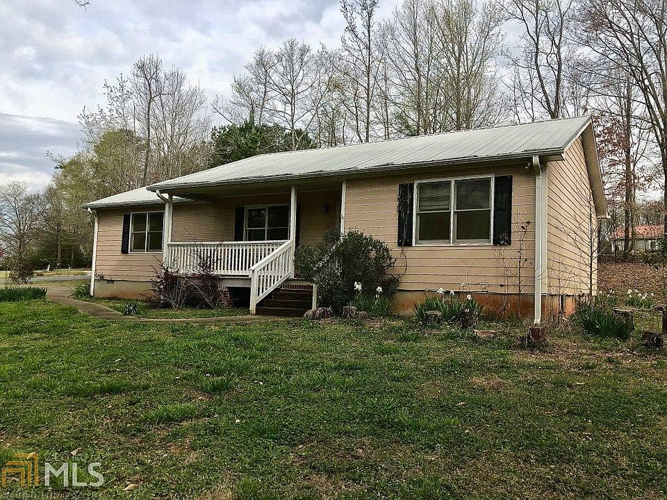 1st image of 164 Oak Hill Dr