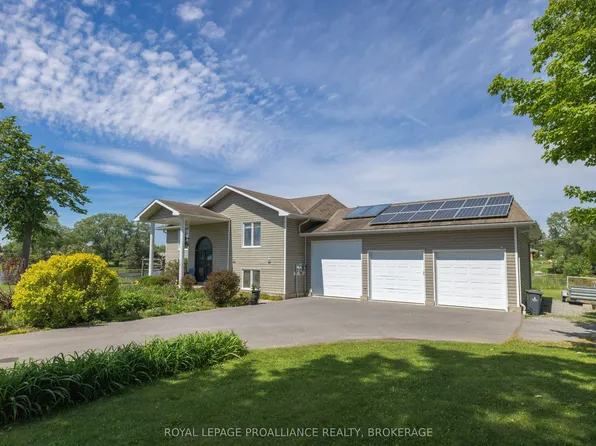 2318 Highway 15, Kingston, ON K7L 4V3