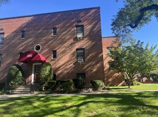200 Richbell Rd APT A2, Mamaroneck, NY 10543