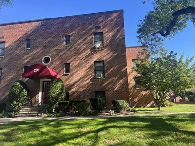 200 Richbell Road #A2, Mamaroneck, NY, 10543
