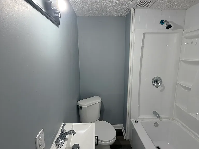 3026 13th St NW — Photo 10