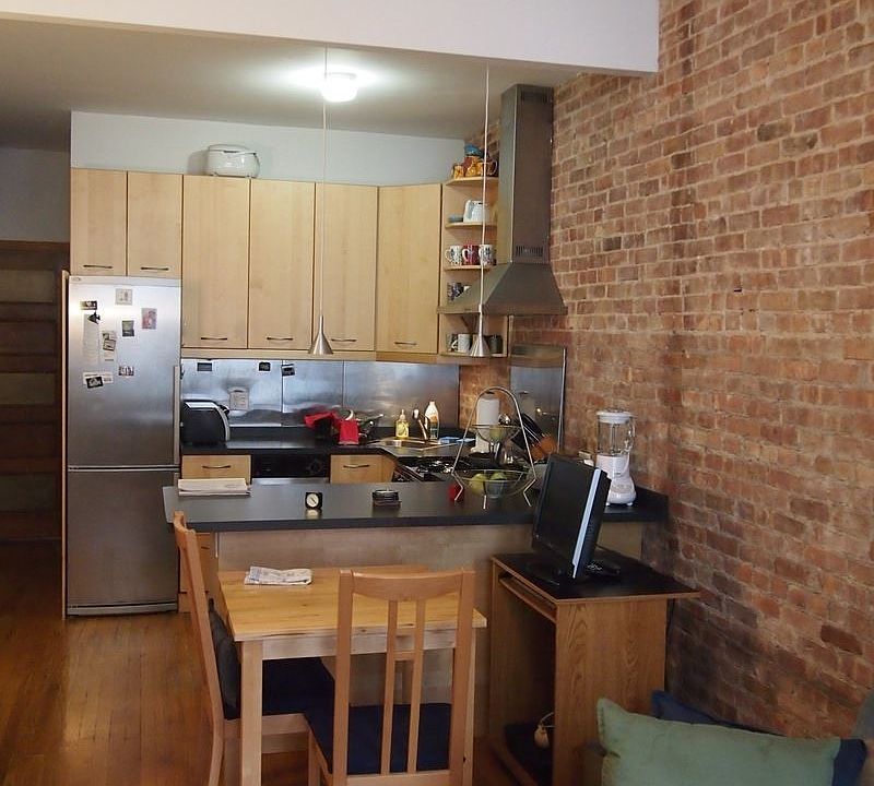 1st image of 518 W 142nd St #1