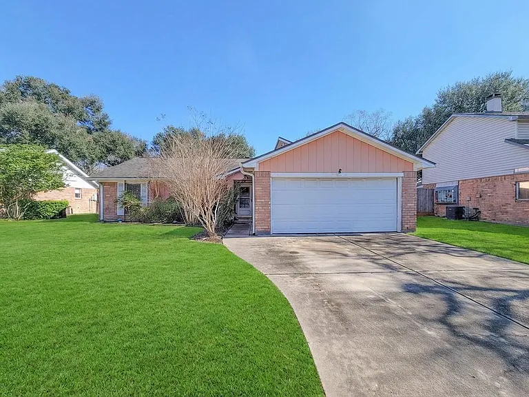 412 Land Grant Dr — Photo 36