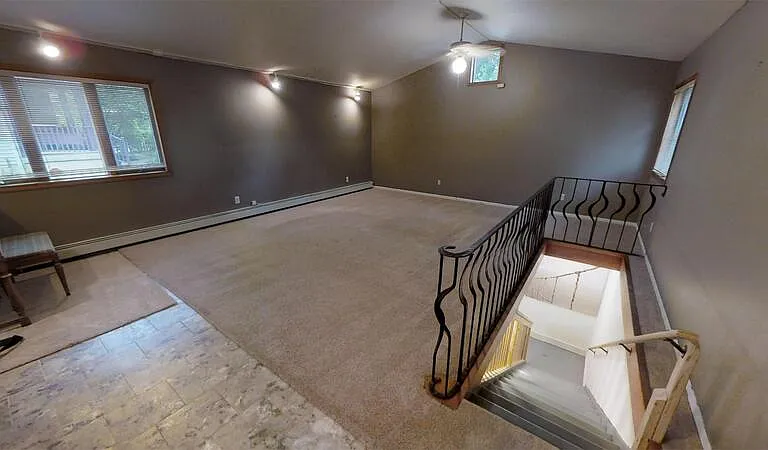 3110 Dexter Rd — Photo 10