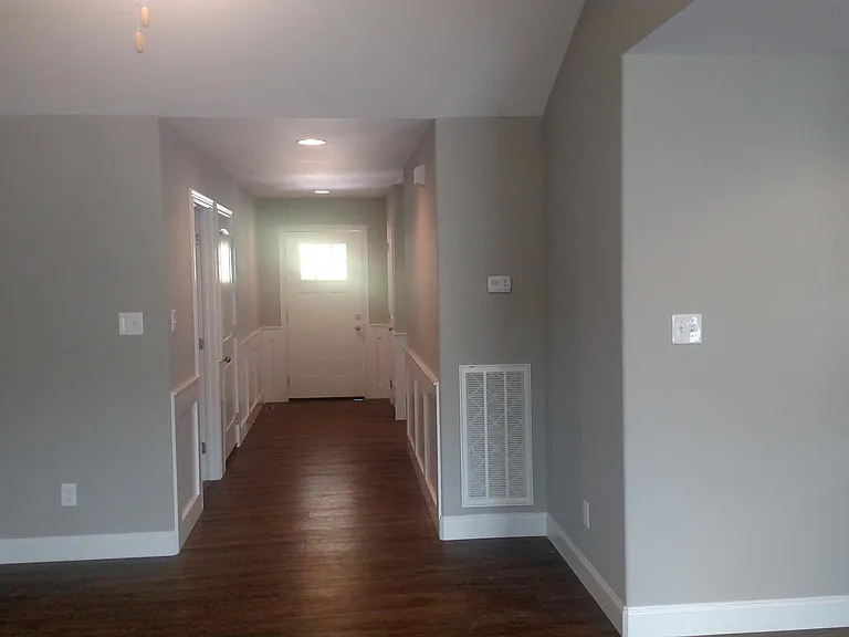 3504 Duck Pond Way — Photo 7