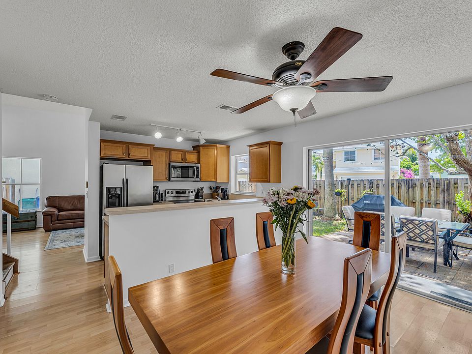 1st image of 6416 Rock Beauty Terrace