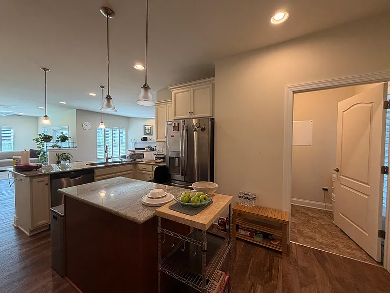 17209 Tobiah Way — Photo 22