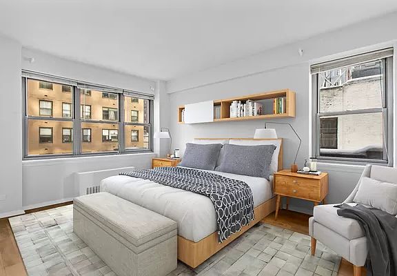 4th image of 80 Park Ave APT 8D