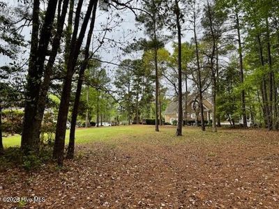 521 Chatsworth Place SW LOT 9, Ocean Isle Beach, NC, 28469