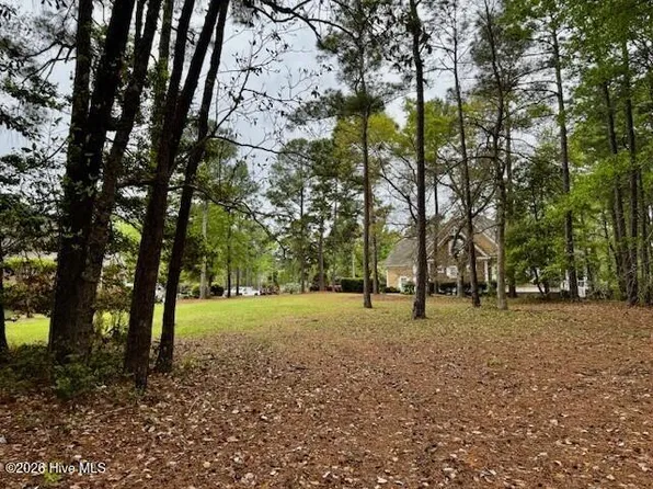 521 Chatsworth Pl SW Lot 9, Ocean Isle Beach, NC 28469